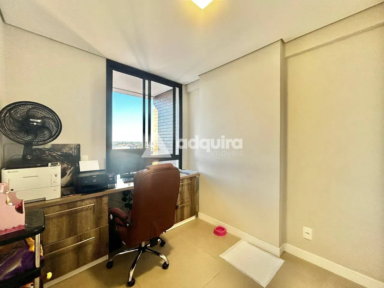 Apartamento, 3 quartos, 81 m² - Foto 13