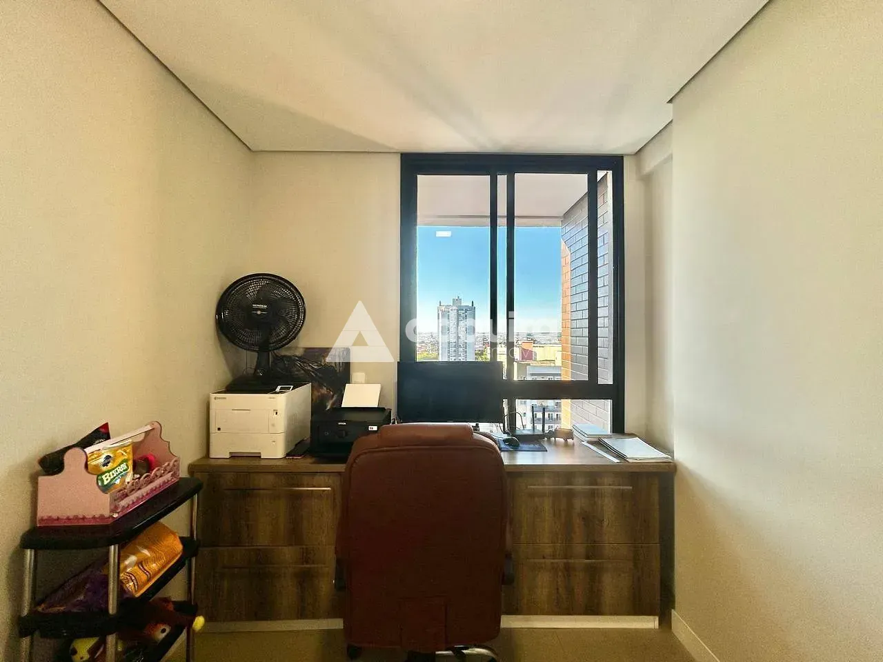 Apartamento, 3 quartos, 81 m² - Foto 14