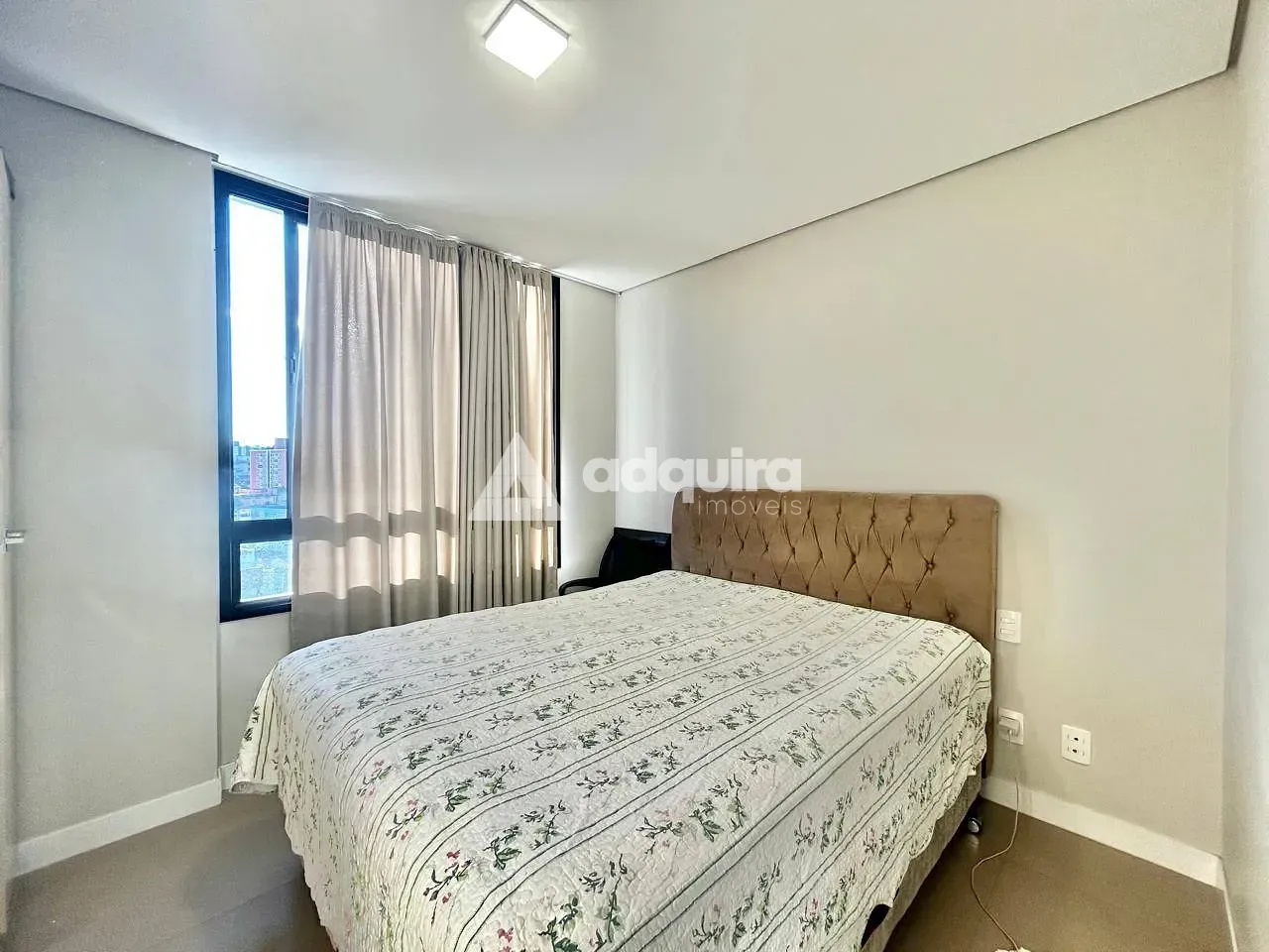Apartamento, 3 quartos, 81 m² - Foto 16