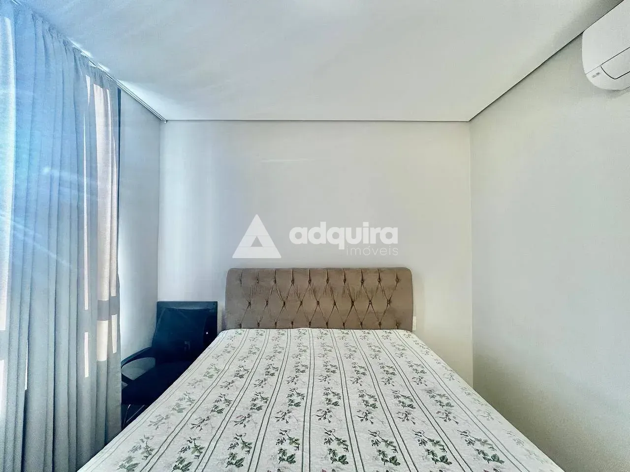 Apartamento, 3 quartos, 81 m² - Foto 17