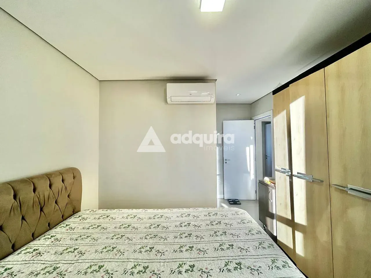 Apartamento, 3 quartos, 81 m² - Foto 18