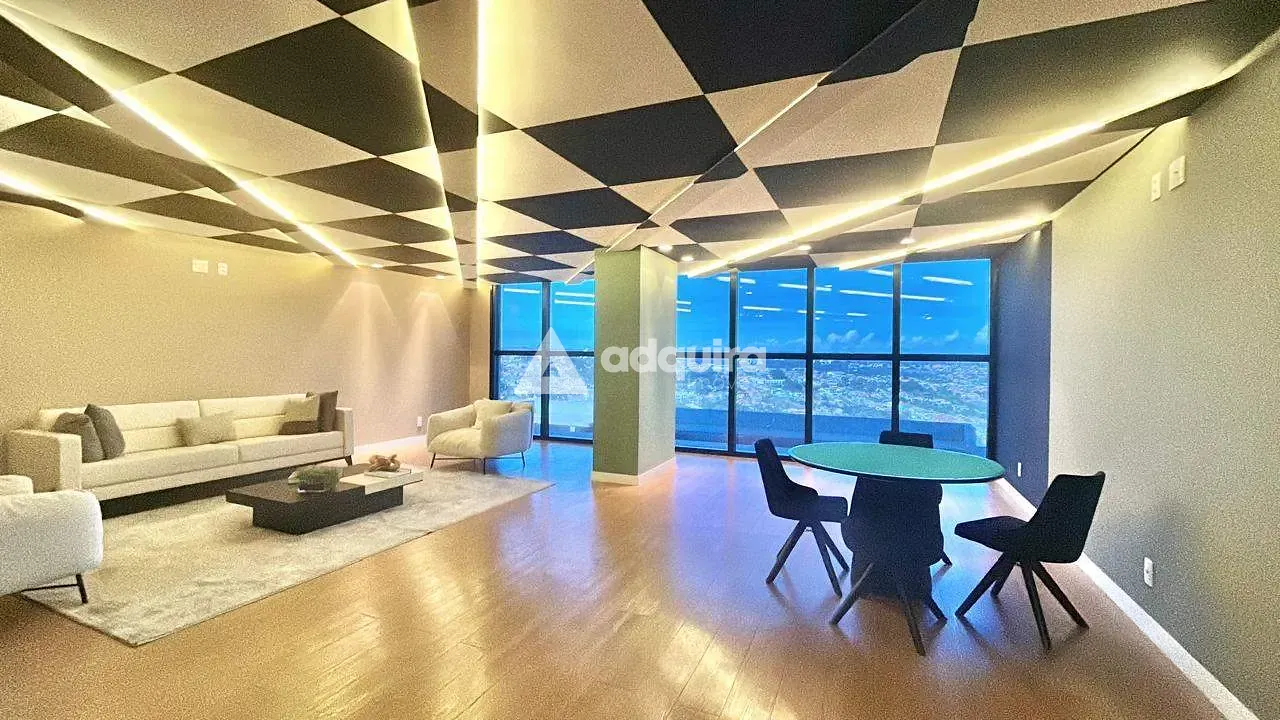 Apartamento, 3 quartos, 81 m² - Foto 20