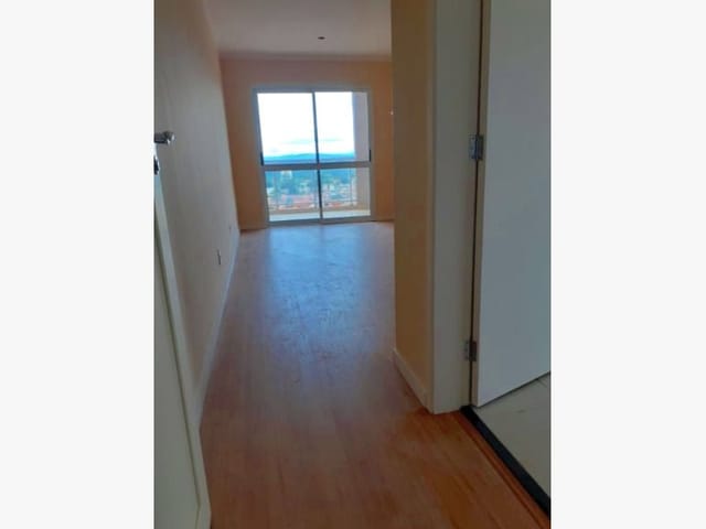 Foto do Apartamento - Apartamento à venda, 90 m² por R$ 500.000,00 - Jardim Sul - São José dos Campos/SP | INDEPENDENCE NEGOCIOS IMOBILIARIOS LTDA