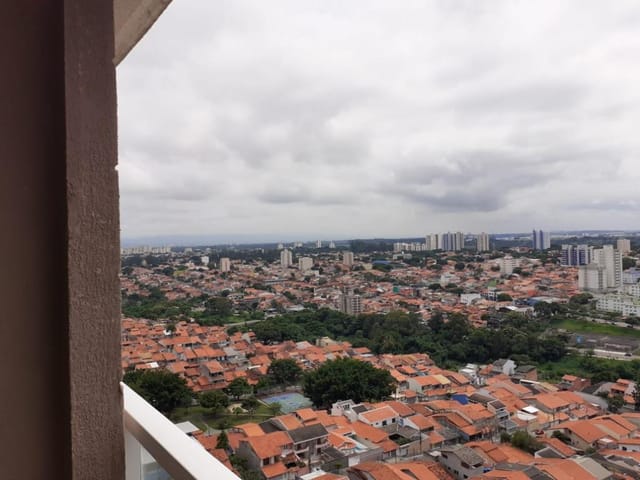 Foto do Apartamento - Apartamento à venda, 90 m² por R$ 500.000,00 - Jardim Sul - São José dos Campos/SP | INDEPENDENCE NEGOCIOS IMOBILIARIOS LTDA