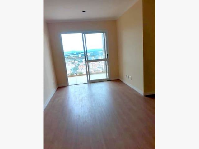 Foto do Apartamento - Apartamento à venda, 90 m² por R$ 500.000,00 - Jardim Sul - São José dos Campos/SP | INDEPENDENCE NEGOCIOS IMOBILIARIOS LTDA