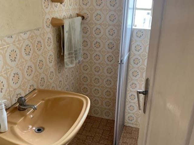 Apartamento com 220m² 2 quartos e 2 banheiros, à venda, no bairro tATUAPE em São Paulo