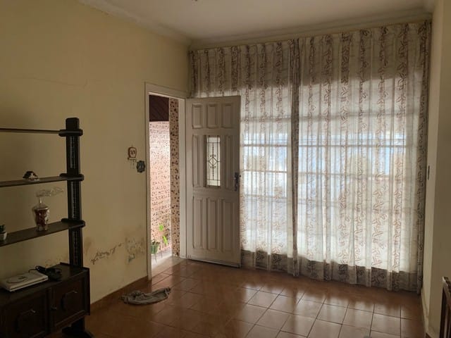 Apartamento com 220m² 2 quartos e 2 banheiros, à venda, no bairro tATUAPE em São Paulo