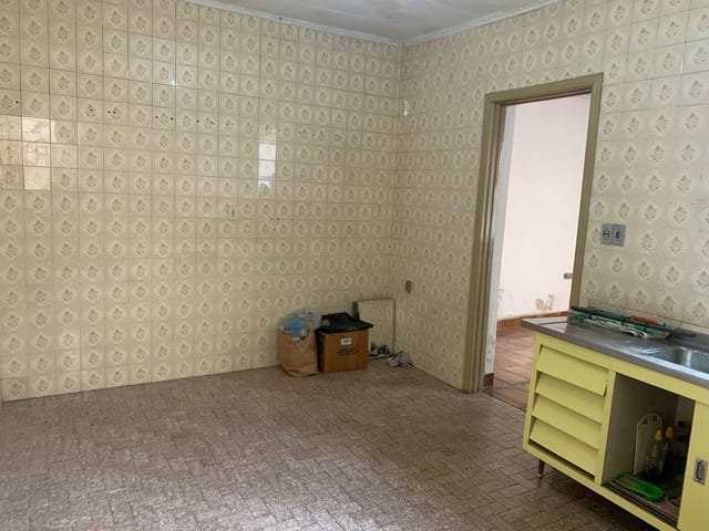 Apartamento com 220m² 2 quartos e 2 banheiros, à venda, no bairro tATUAPE em São Paulo