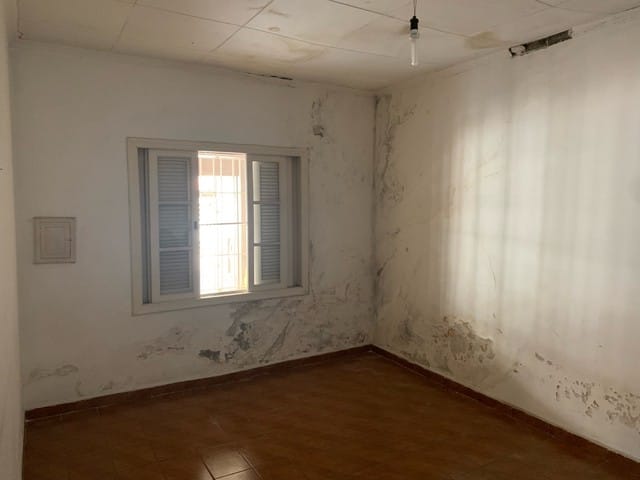 Apartamento com 220m² 2 quartos e 2 banheiros, à venda, no bairro tATUAPE em São Paulo