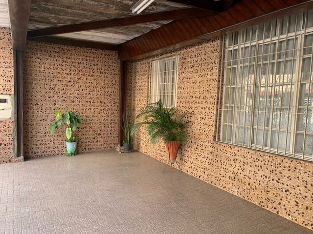 Apartamento com 220m² 2 quartos e 2 banheiros, à venda, no bairro tATUAPE em São Paulo