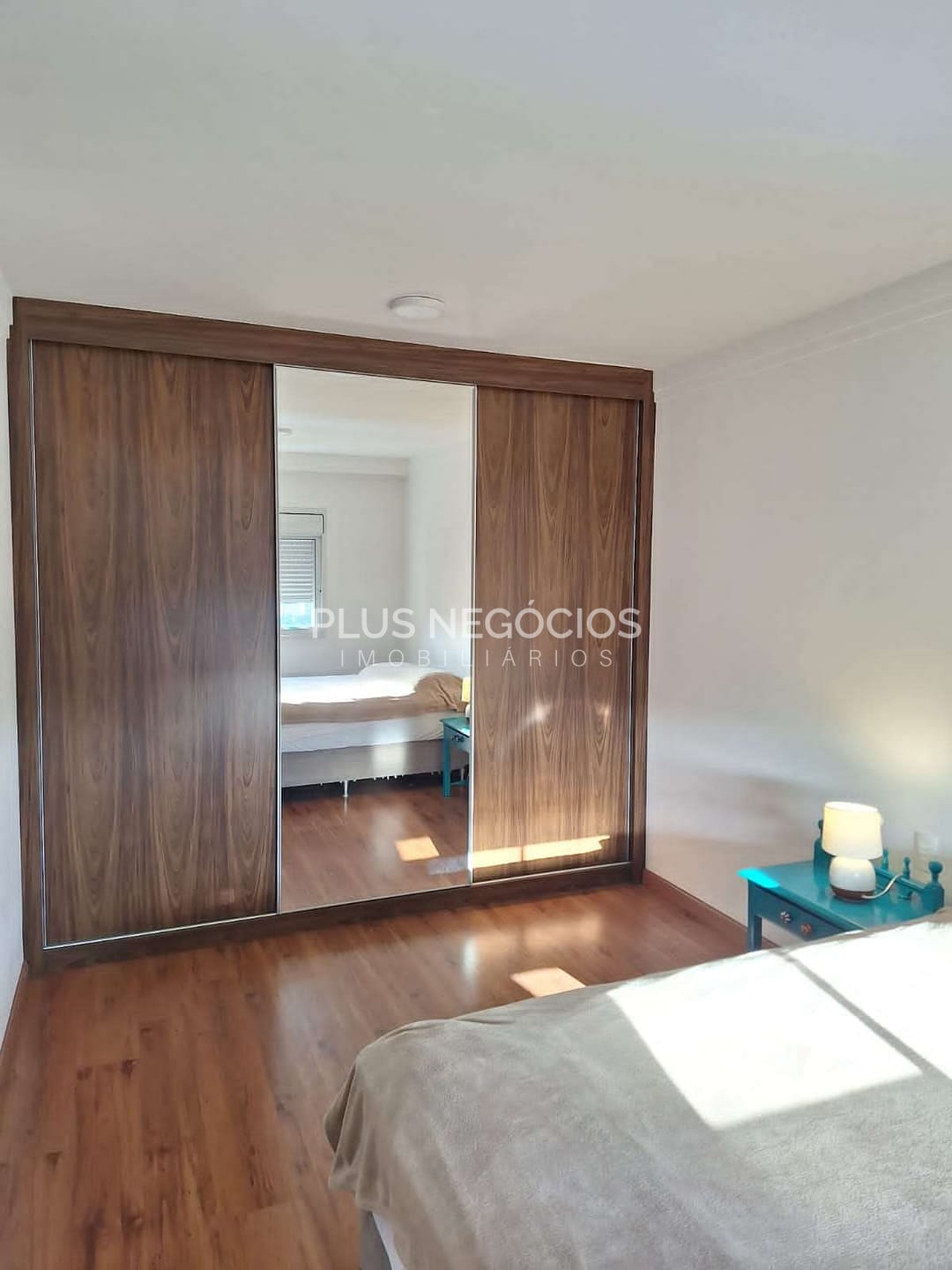 Apartamento à venda com 3 quartos, 96m² - Foto 23