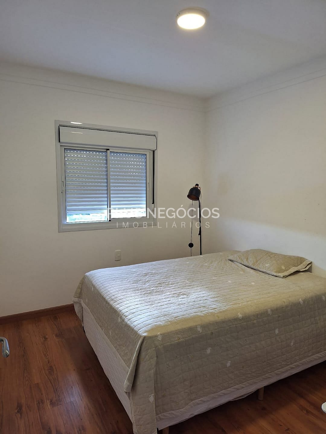 Apartamento à venda com 3 quartos, 96m² - Foto 22