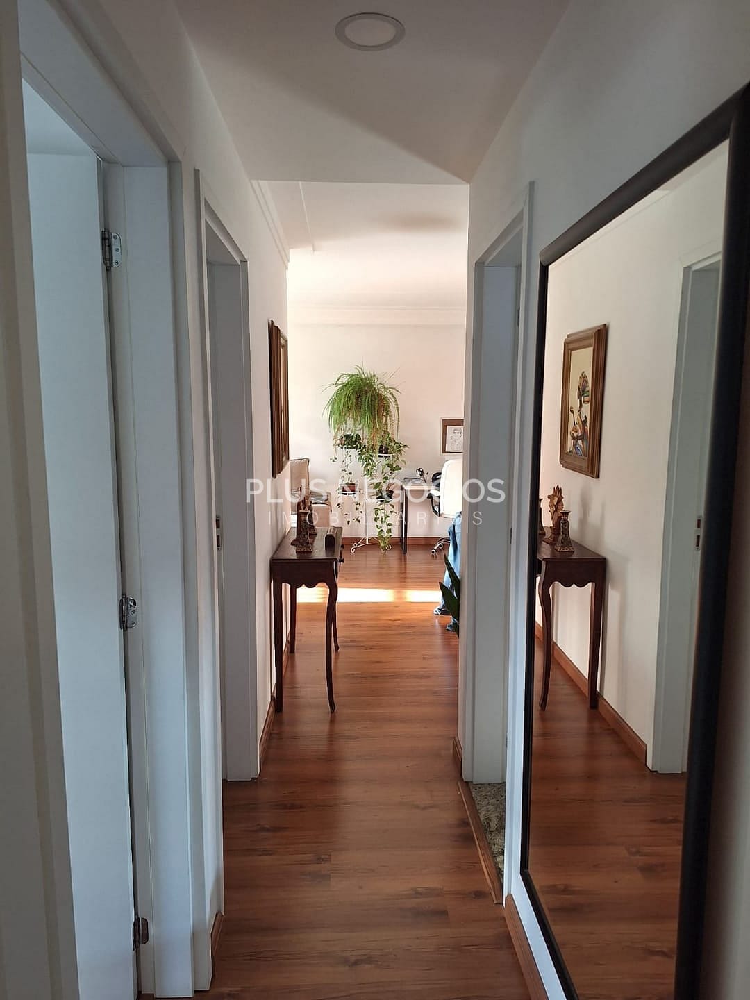 Apartamento à venda com 3 quartos, 96m² - Foto 17