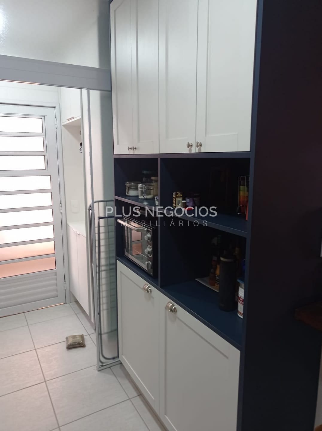 Apartamento à venda com 3 quartos, 96m² - Foto 20