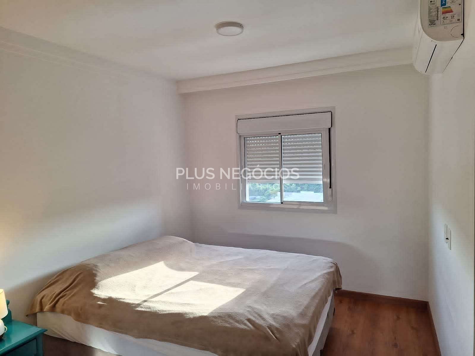 Apartamento à venda com 3 quartos, 96m² - Foto 19