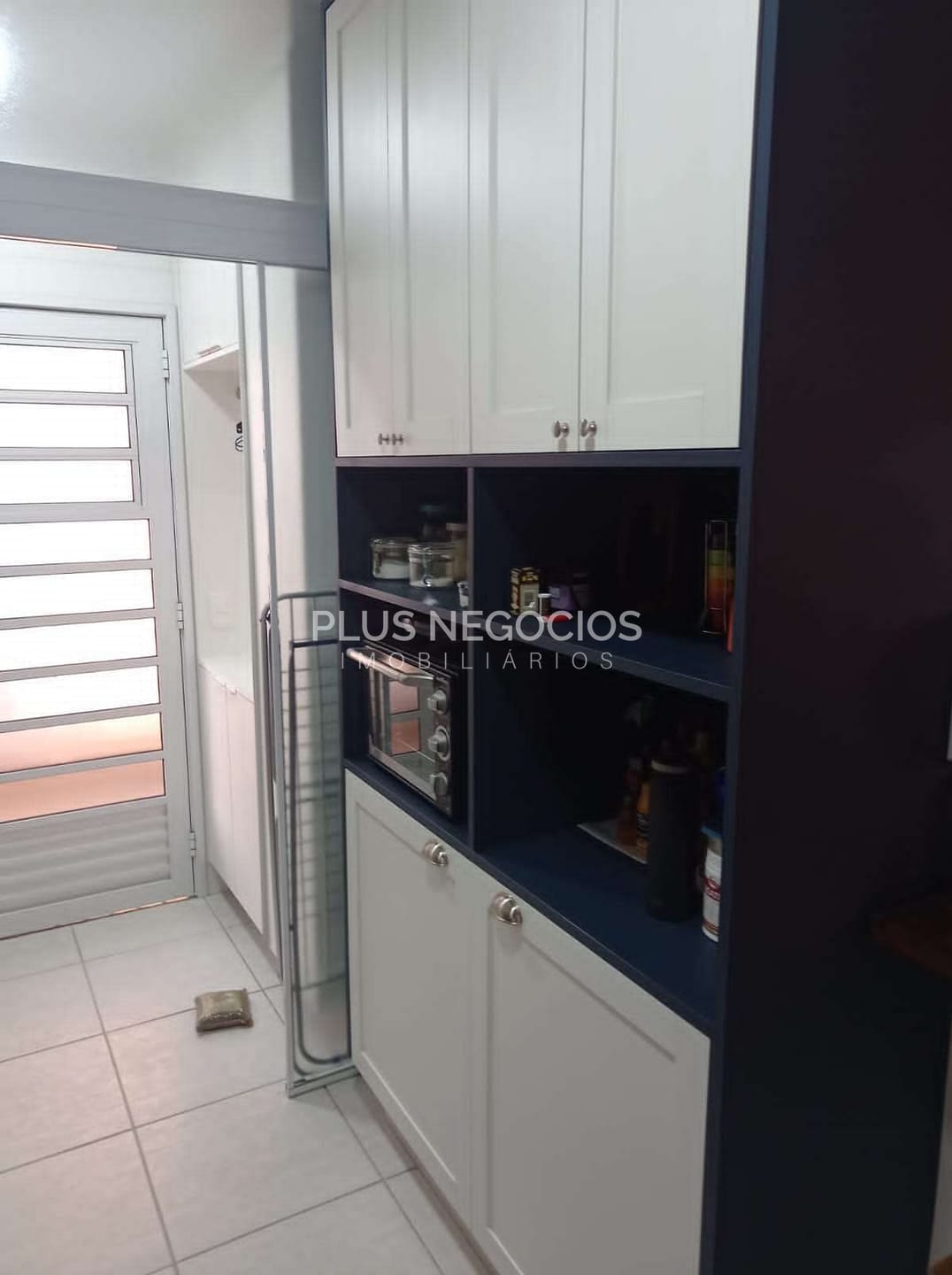 Apartamento à venda com 3 quartos, 96m² - Foto 13