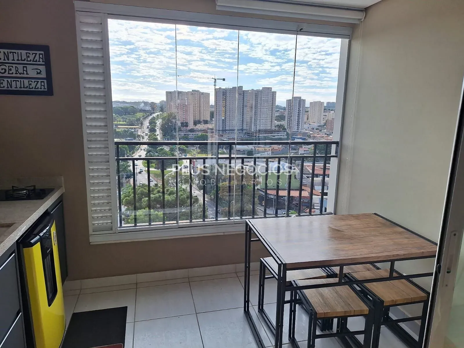 Apartamento, 3 quartos, 96 m² - Foto 16