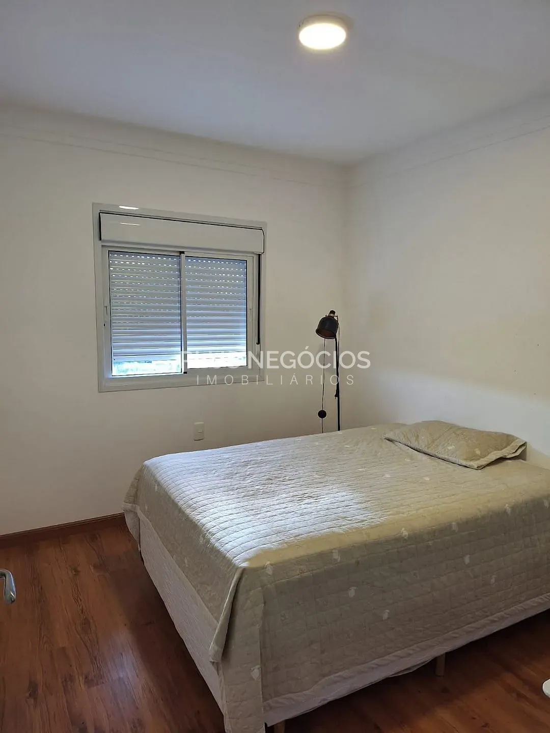 Apartamento, 3 quartos, 96 m² - Foto 22
