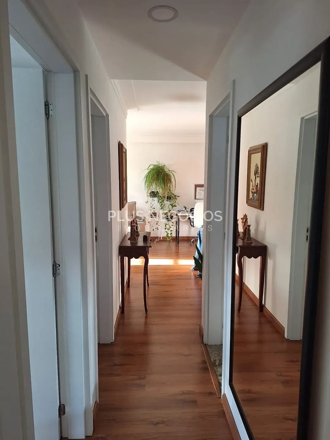 Apartamento, 3 quartos, 96 m² - Foto 17