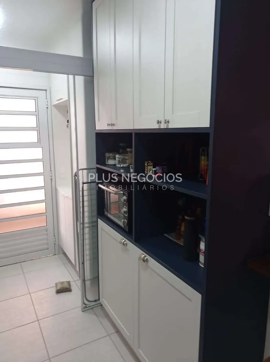 Apartamento, 3 quartos, 96 m² - Foto 13