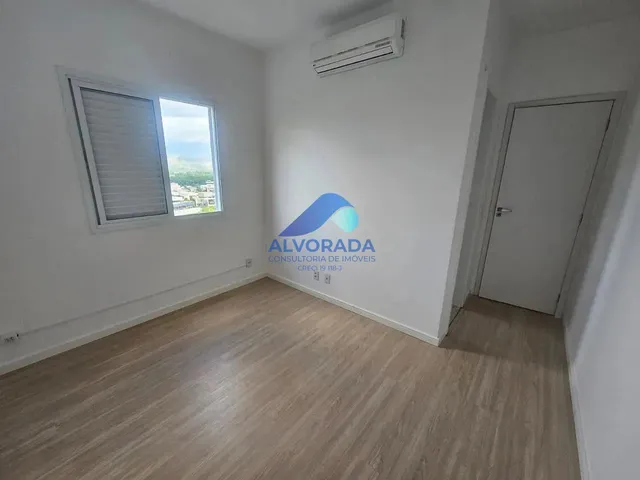 Apartamento com 10m² 2 quartos e 2 banheiros, à venda, no bairro Condomínio Residencial Colinas do Paratehy em São José Dos Campos