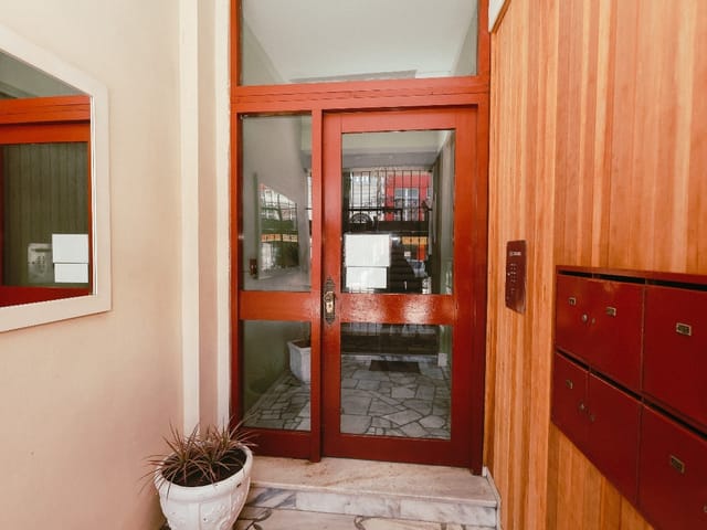 Apartamento 3 quartos e 2 banheiros, à venda, no bairro Centro em Pelotas