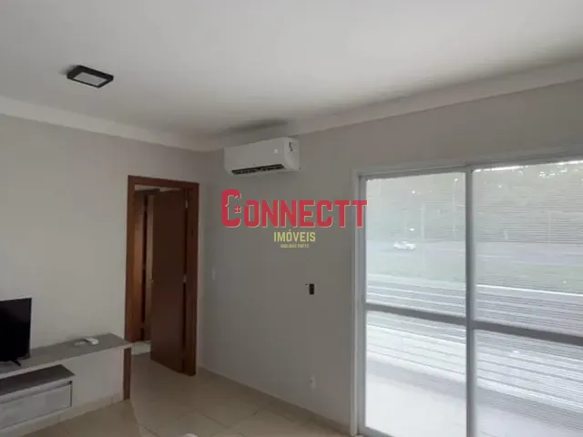 Apartamento para alugar, no bairro Subsetor Sul - 7 (S-7) em Ribeirão Preto