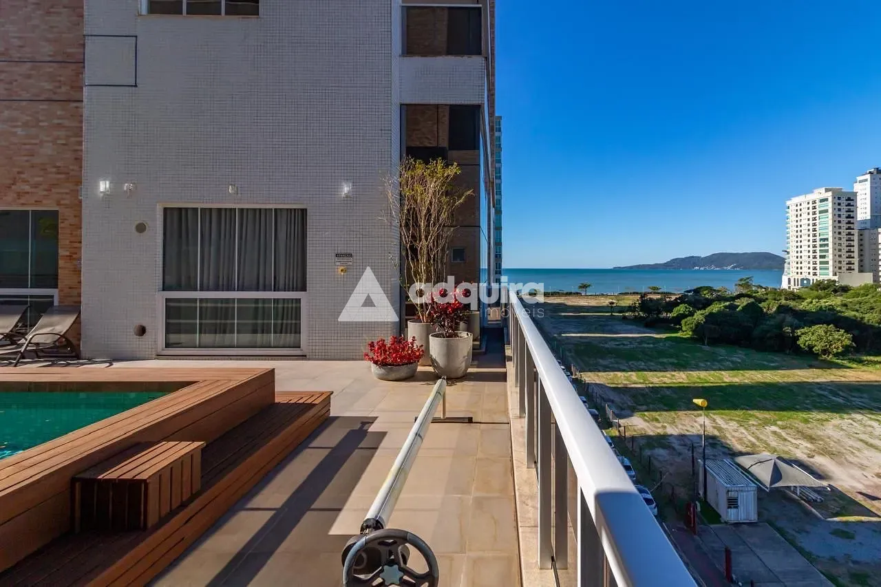 Apartamento, 3 quartos, 142 m² - Foto 34