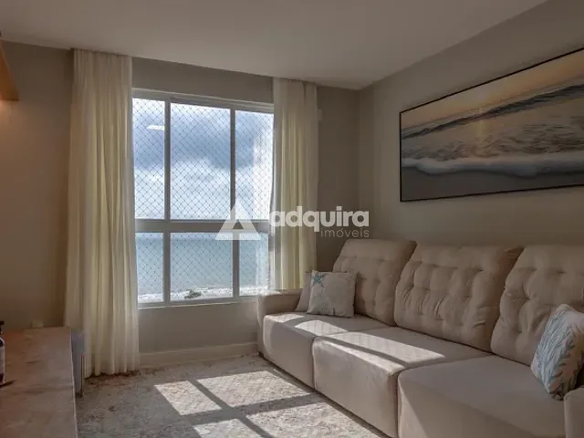 Apartamento com 285m² 3 quartos e 4 banheiros, à venda, no bairro Meia Praia em Itapema
