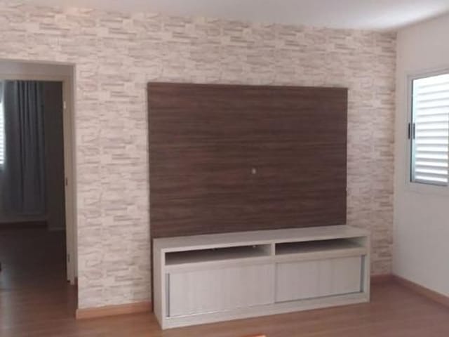 Foto do Apartamento - Apartamento com 2 dormitórios à venda, 73 m² por R$ 450.000,00 - Vila Sanches - São José dos Campos/SP | INDEPENDENCE NEGOCIOS IMOBILIARIOS LTDA