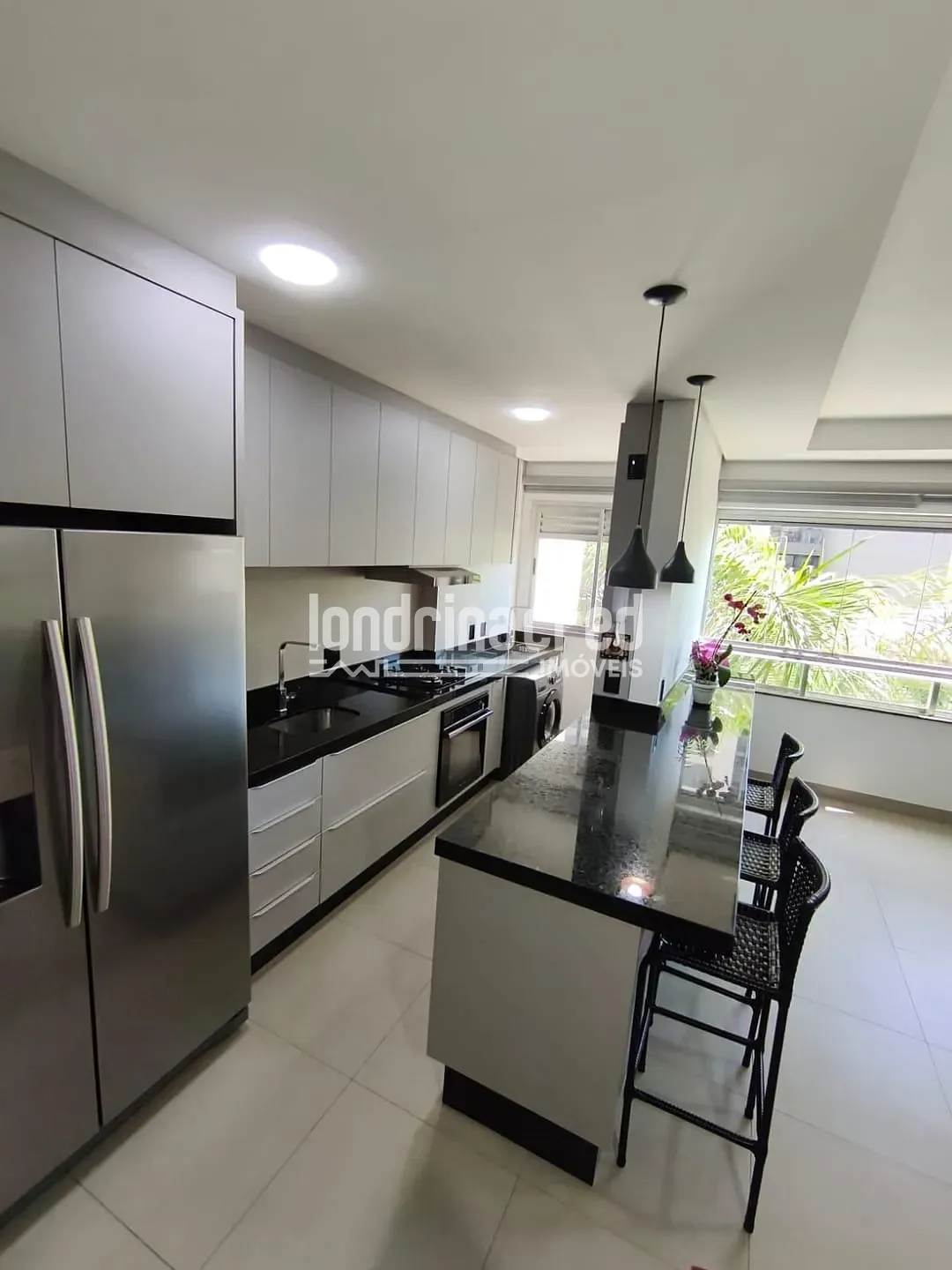 Apartamento, 2 quartos, 70 m² - Foto 10