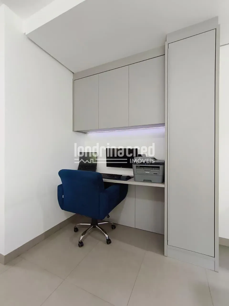 Apartamento, 2 quartos, 70 m² - Foto 11