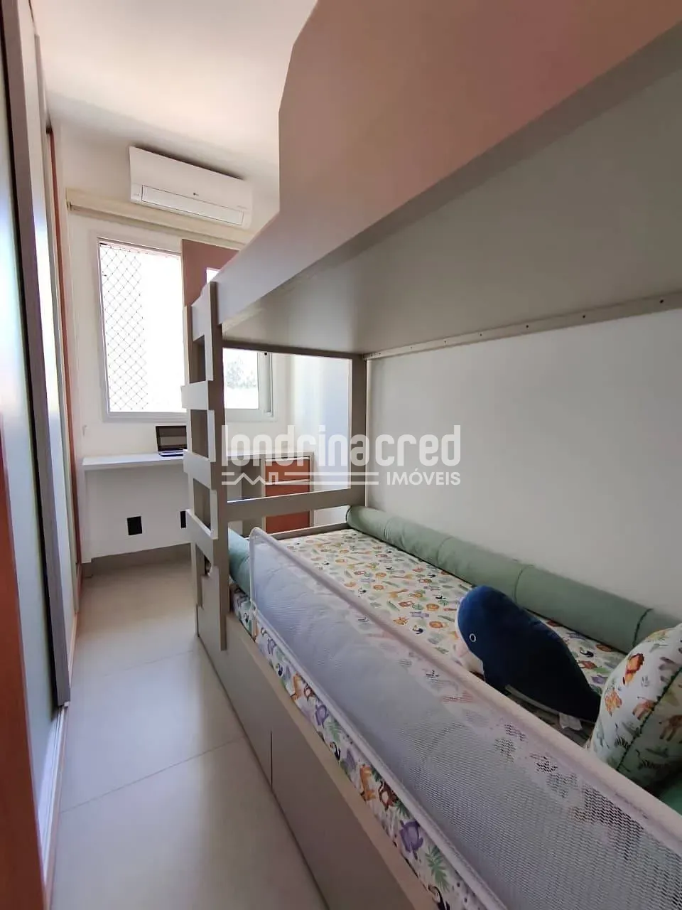 Apartamento, 2 quartos, 70 m² - Foto 12