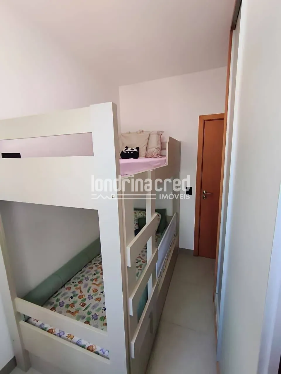 Apartamento, 2 quartos, 70 m² - Foto 13
