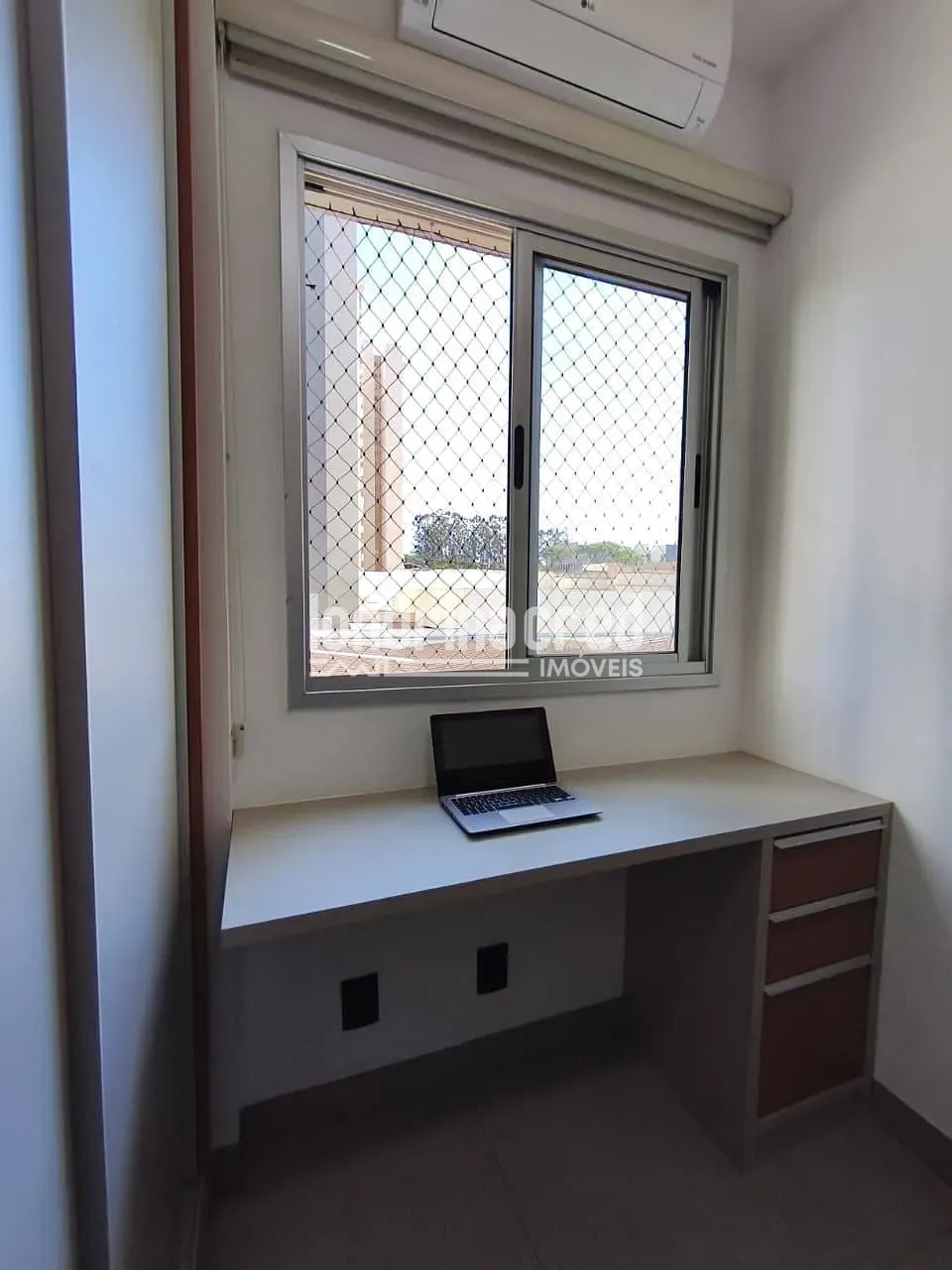 Apartamento, 2 quartos, 70 m² - Foto 14