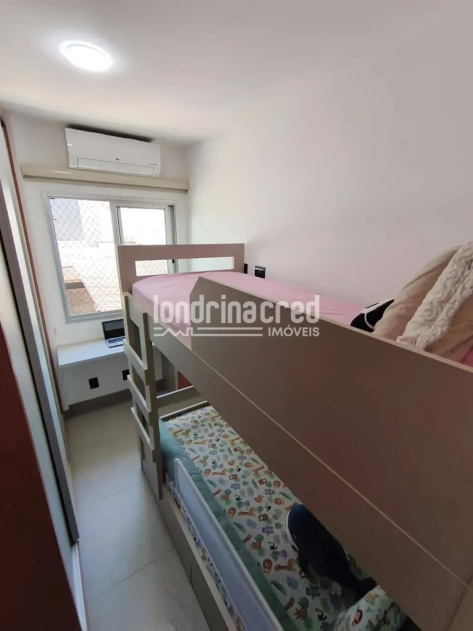 Apartamento, 2 quartos, 70 m² - Foto 15