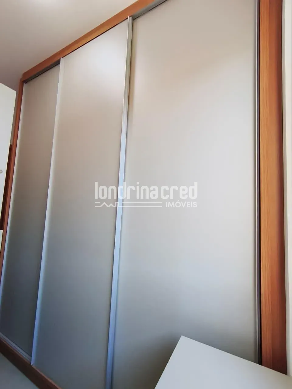 Apartamento, 2 quartos, 70 m² - Foto 16