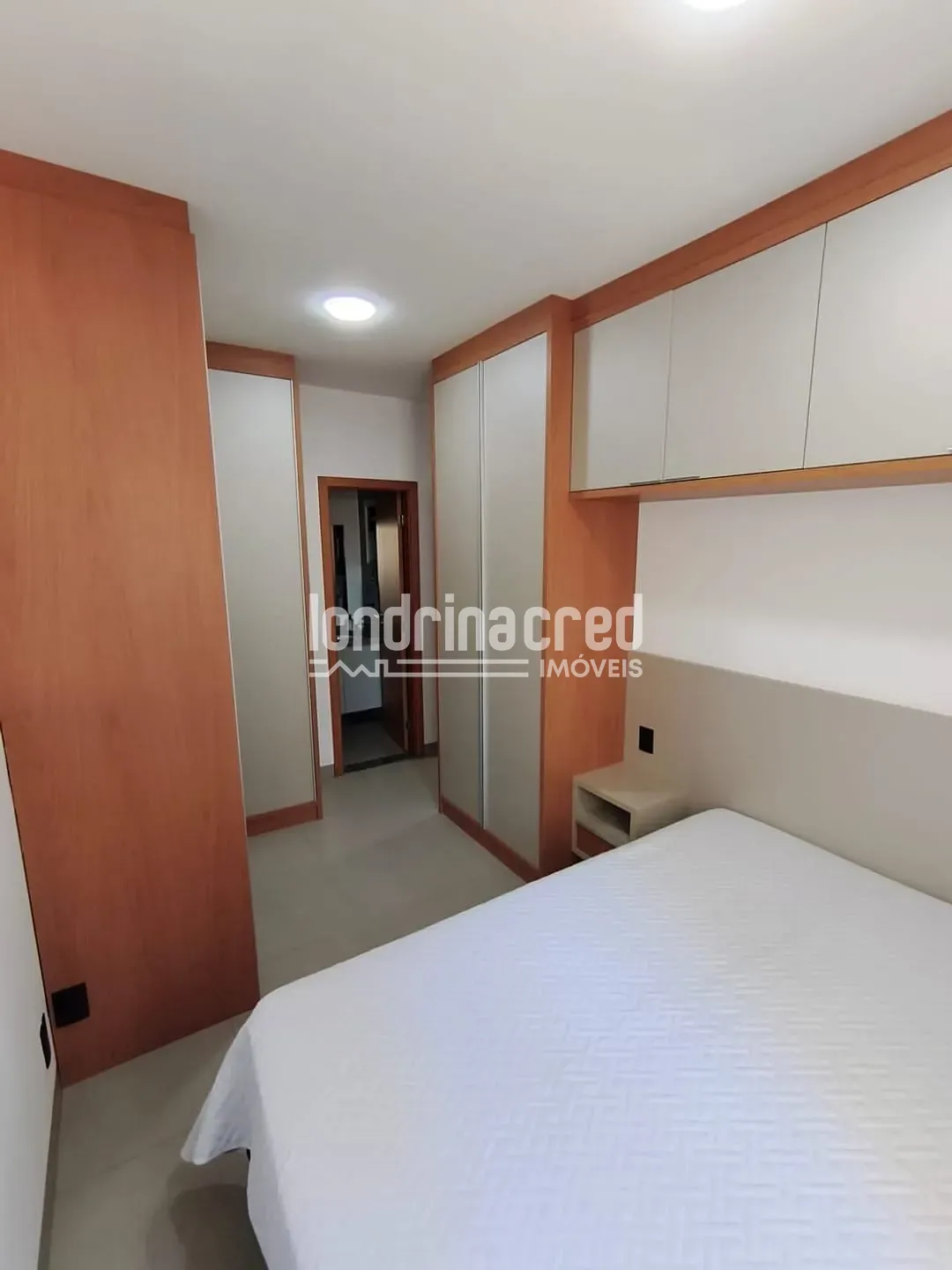 Apartamento, 2 quartos, 70 m² - Foto 17