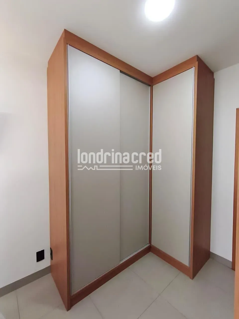 Apartamento, 2 quartos, 70 m² - Foto 18
