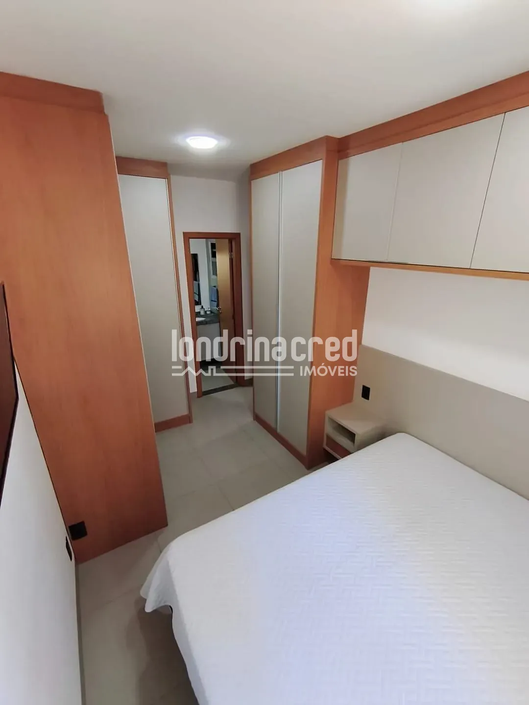 Apartamento, 2 quartos, 70 m² - Foto 19