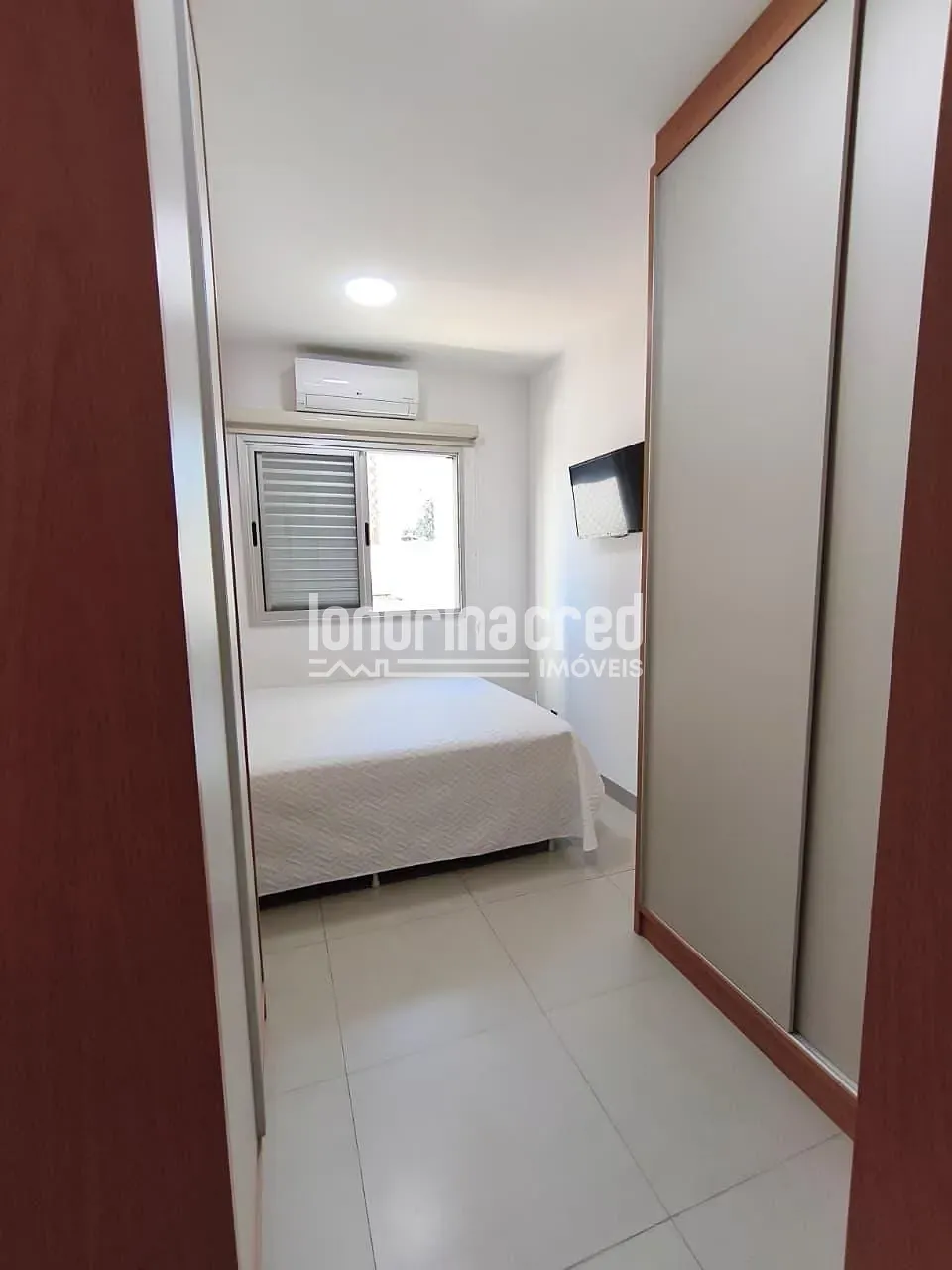 Apartamento, 2 quartos, 70 m² - Foto 20
