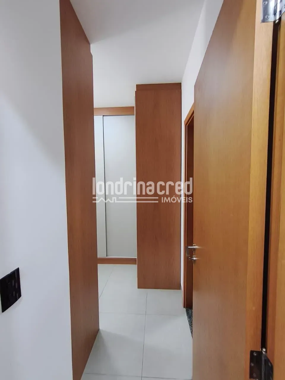 Apartamento, 2 quartos, 70 m² - Foto 21