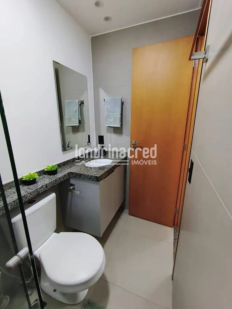 Apartamento, 2 quartos, 70 m² - Foto 22