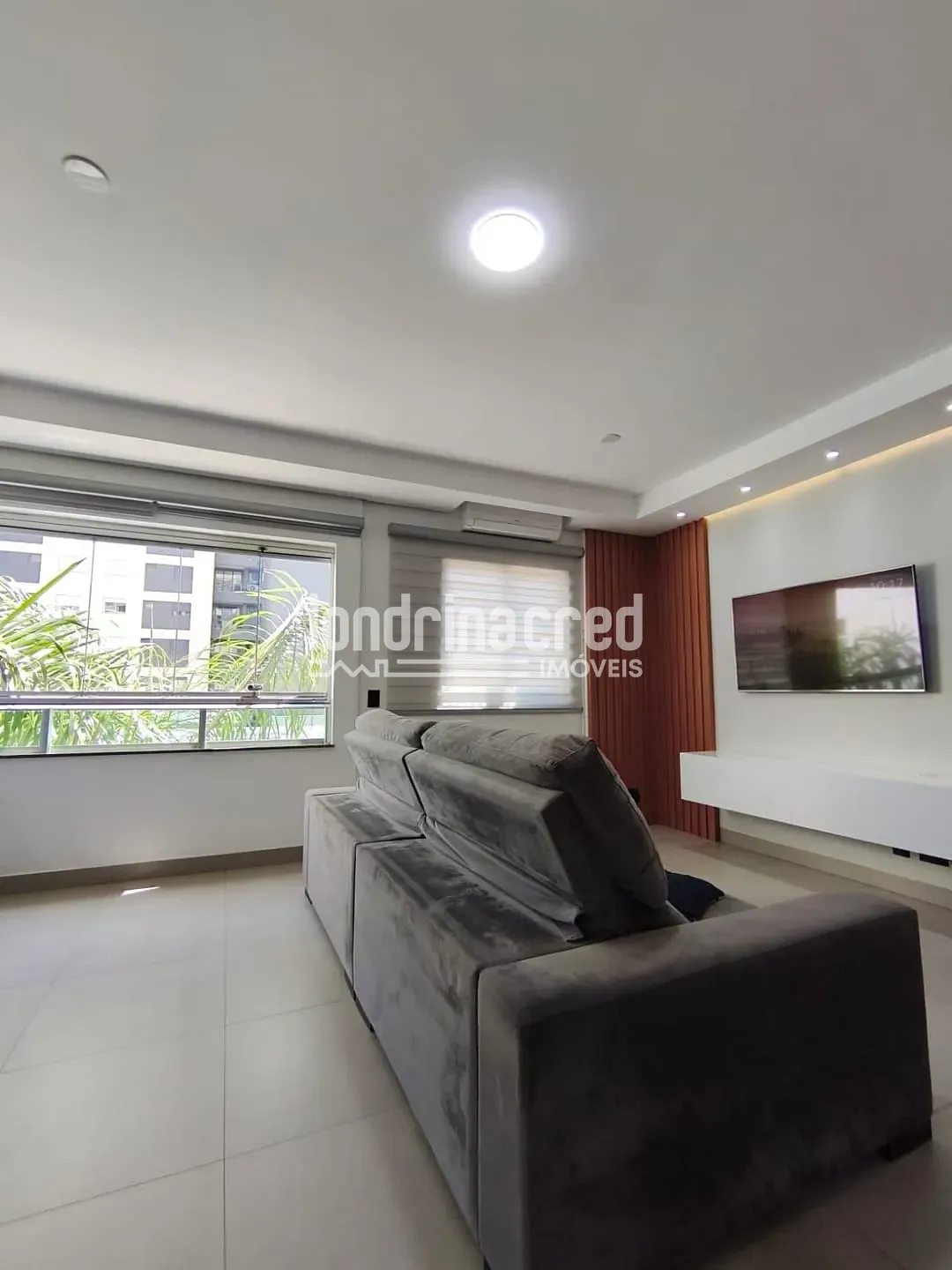 Apartamento, 2 quartos, 70 m² - Foto 23
