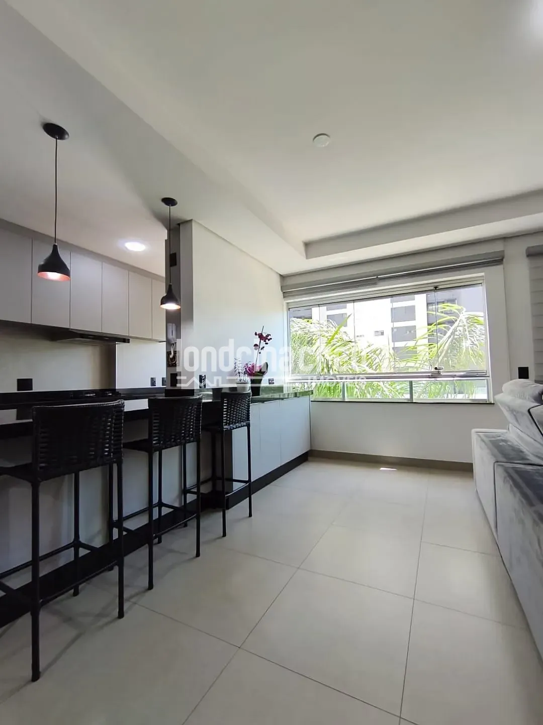 Apartamento, 2 quartos, 70 m² - Foto 24