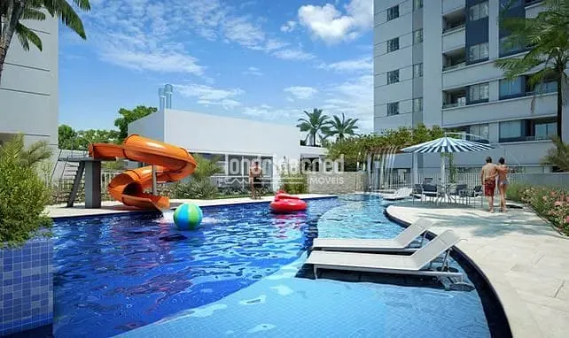 Apartamento, 2 quartos, 70 m² - Foto 25