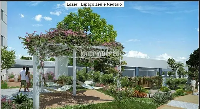 Apartamento, 2 quartos, 70 m² - Foto 26