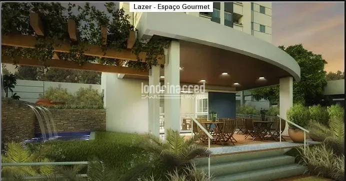 Apartamento, 2 quartos, 70 m² - Foto 27