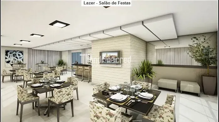 Apartamento, 2 quartos, 70 m² - Foto 28