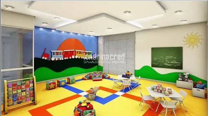 Apartamento, 2 quartos, 70 m² - Foto 29